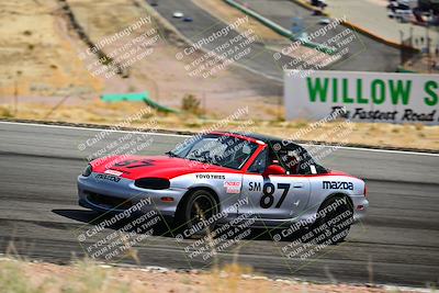 media/Mar-15-2025-Nasa (Sat) [[b78189b945]]/Race Group B/Race/